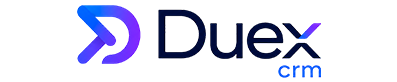 Duex Crm