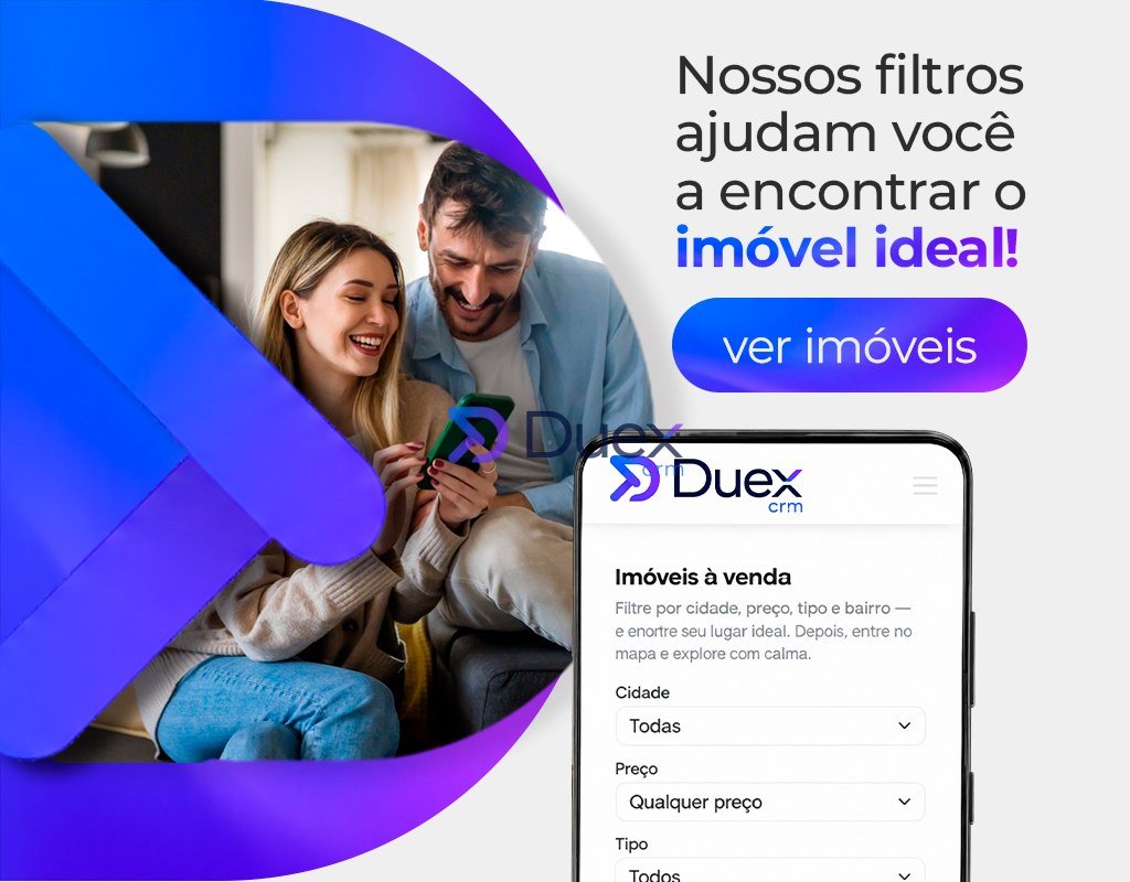 Sobre Nós